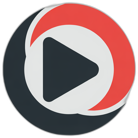 柚子影视Logo