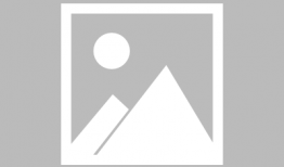 性爱直播软件有吗,暗流涌动的网络世界