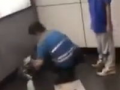 女生拉肚子视频,揭秘腹泻背后的健康秘密