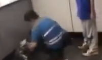 女生拉肚子视频,揭秘腹泻背后的健康秘密