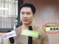 河南吃瓜爆料娱乐圈,河南吃瓜达人揭秘娱乐圈幕后真相