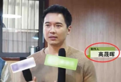 河南吃瓜爆料娱乐圈,河南吃瓜达人揭秘娱乐圈幕后真相