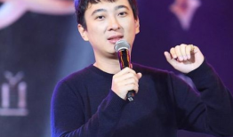 李大鹏吃瓜爆料视频大全,揭秘娱乐圈幕后真相