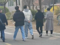 网红吃瓜爆料事件,揭秘娱乐圈幕后真相
