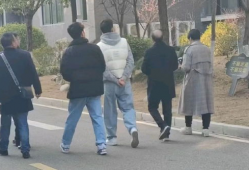 网红吃瓜爆料事件,揭秘娱乐圈幕后真相