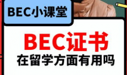 往期吃瓜爆料视频在线观看,往期吃瓜爆料视频大汇总，精彩瞬间尽收眼底
