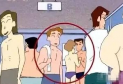 动漫内涵图,探寻视觉艺术中的情感与哲理