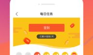 洋葱视频,揭秘生活百态，笑对人生
