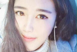 好吊淫视频,一场视觉与心理的双重冲击