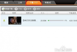 下载在线视频,轻松掌握在线视频获取技巧