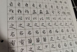 练字视频,轻松掌握书法之美