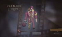 第五人格小视频,惊悚逃生，揭秘神秘庄园的秘密