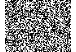 小色色漫画,趣味横生的日常趣事