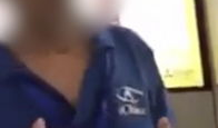 女生拉肚子视频,揭秘腹泻背后的健康秘密