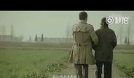 最感人的父爱视频短片,感人至深的瞬间
