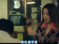 韩剧大尺度视频,揭秘韩剧大尺度视频背后的秘密