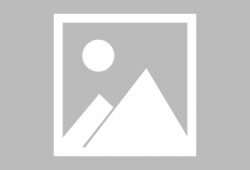 总受漫画,描绘平凡生活中的不平凡故事