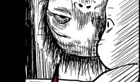 守夜人漫画,暗夜守护者的传奇征程