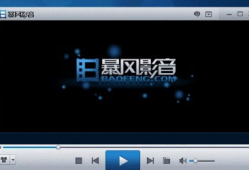 本地视频播放器哪个好,探寻最佳观影体验