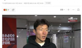 性爱直播网,暗流涌动的网络世界