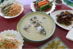 莱芜吃瓜爆料网站官网最新,揭秘最新热门事件幕后真相