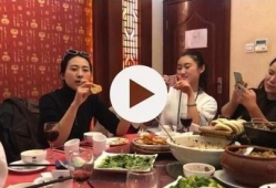 婚庆吃瓜最新事件爆料视频