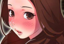 桃色动漫,描绘青春校园的甜蜜与诱惑