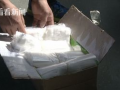呕吐视频,揭秘呕吐瞬间背后的生理奥秘