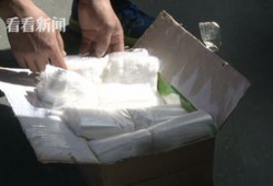 呕吐视频,揭秘呕吐瞬间背后的生理奥秘