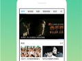 1000免费视频,海量精彩内容一网打尽