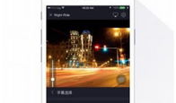 在线99视频,揭秘热门短视频背后的创作魅力