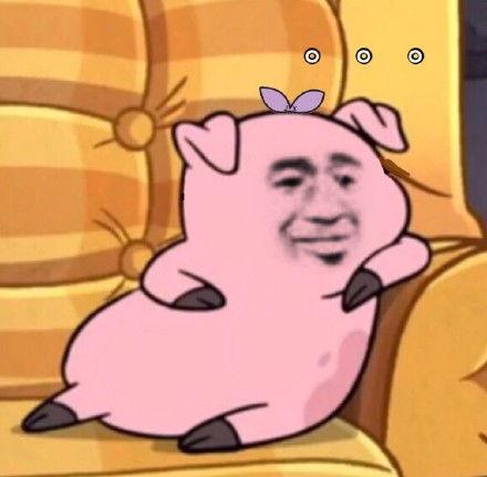 吃瓜表情包图片搞笑版,吃瓜表情包搞笑版,笑料横生,欢乐无限