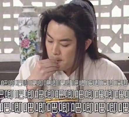 娱乐唠嗑开心吃瓜的小说