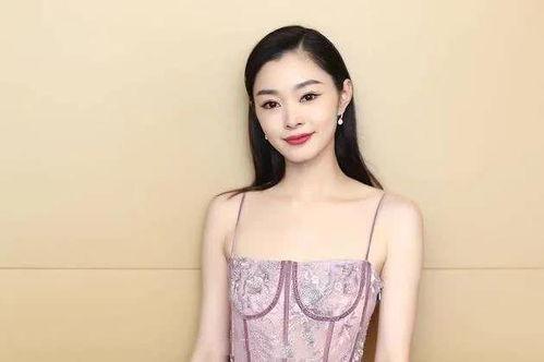 娱乐吃瓜君宋轶是谁,宋轶的星光之路